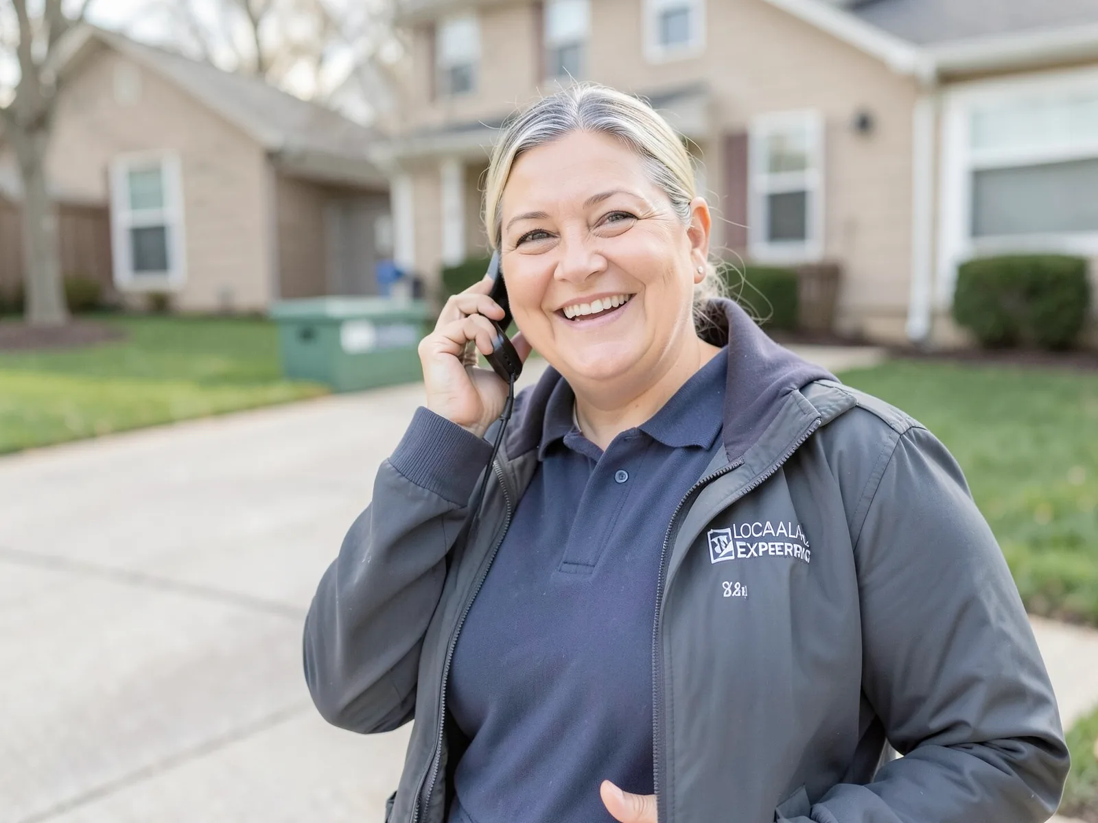 24/7 HVAC Repair & AC Replacement Sacred Heart, MN FAQs